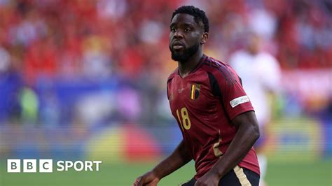 orel hris|Everton transfer news LIVE .